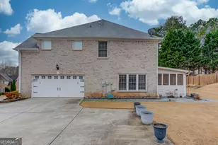 2648 Stockbridge Way, Dacula, GA 30019 - Photo 19