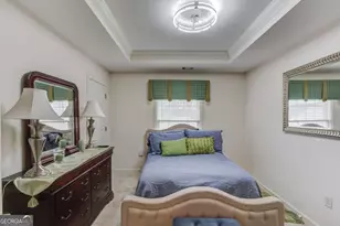 2648 Stockbridge Way, Dacula, GA 30019 - Photo 41