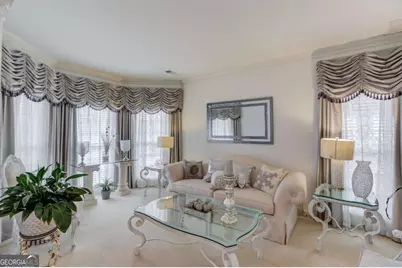 2648 Stockbridge Way, Dacula, GA 30019 - Photo 7