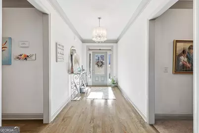 56 Creek Side Court, Jefferson, GA 30549 - Photo 9