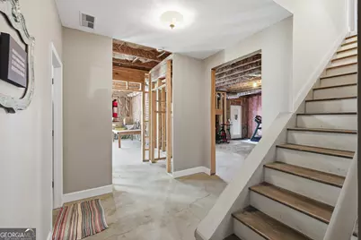 56 Creek Side Court, Jefferson, GA 30549 - Photo 41