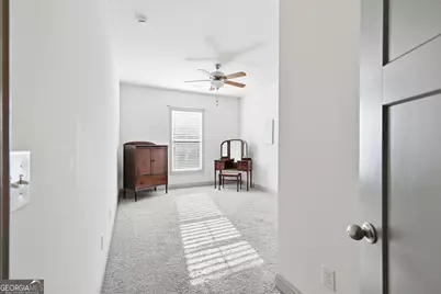 56 Creek Side Court, Jefferson, GA 30549 - Photo 27