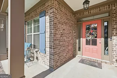 56 Creek Side Court, Jefferson, GA 30549 - Photo 7