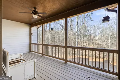 56 Creek Side Court, Jefferson, GA 30549 - Photo 13