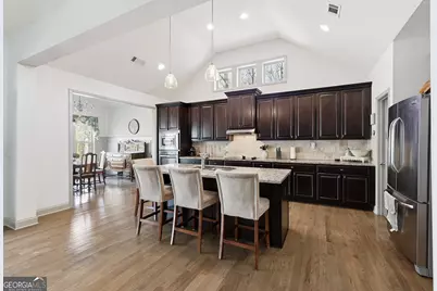 56 Creek Side Court, Jefferson, GA 30549 - Photo 15