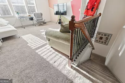 56 Creek Side Court, Jefferson, GA 30549 - Photo 33