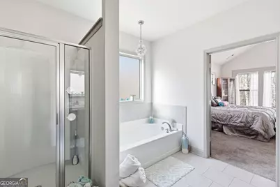 56 Creek Side Court, Jefferson, GA 30549 - Photo 25