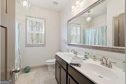 56 Creek Side Court, Jefferson, GA 30549 - Photo 29