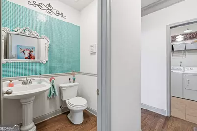 56 Creek Side Court, Jefferson, GA 30549 - Photo 21