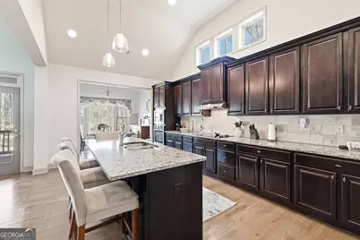 56 Creek Side Court, Jefferson, GA 30549 - Photo 17