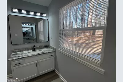 8869 Habersham Drive, Jonesboro, GA 30238 - Photo 27