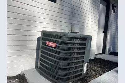 8869 Habersham Drive, Jonesboro, GA 30238 - Photo 35