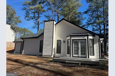 8869 Habersham Drive, Jonesboro, GA 30238 - Photo 31