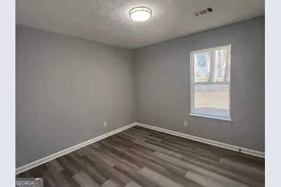 8869 Habersham Drive, Jonesboro, GA 30238 - Photo 19