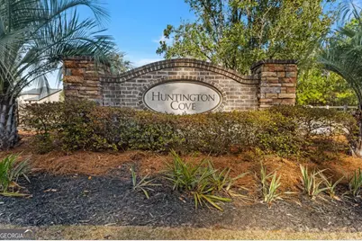 161 Laguna Way, Savannah, GA 31405 - Photo 33