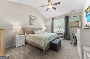 161 Laguna Wy, Savannah, GA 31405 - Photo 23