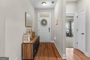 161 Laguna Wy, Savannah, GA 31405 - Photo 5