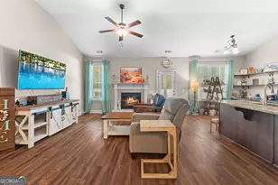 161 Laguna Wy, Savannah, GA 31405 - Photo 11