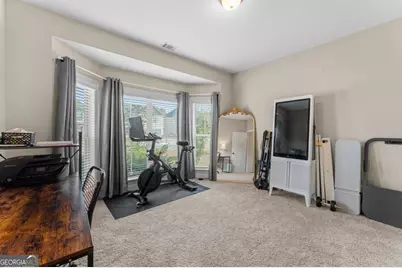 161 Laguna Way, Savannah, GA 31405 - Photo 7