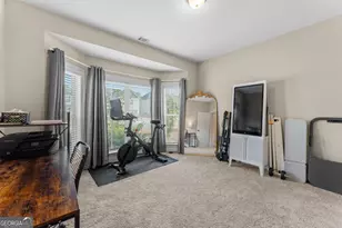 161 Laguna Wy, Savannah, GA 31405 - Photo 7