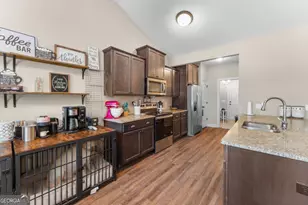 161 Laguna Wy, Savannah, GA 31405 - Photo 17
