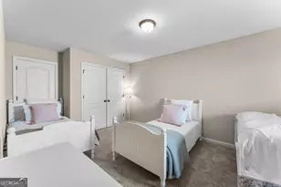 161 Laguna Wy, Savannah, GA 31405 - Photo 27