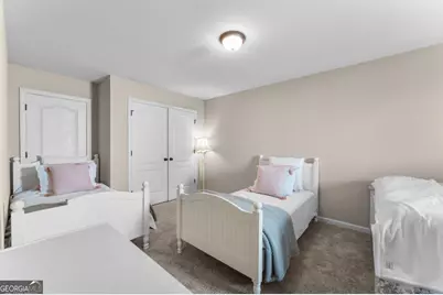 161 Laguna Way, Savannah, GA 31405 - Photo 37