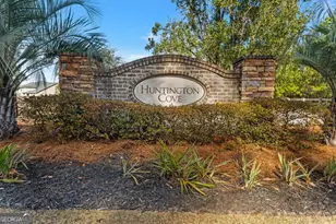 161 Laguna Wy, Savannah, GA 31405 - Photo 43