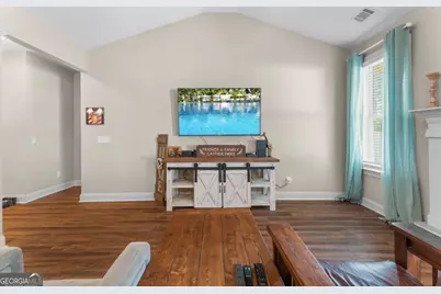 161 Laguna Way, Savannah, GA 31405 - Photo 17