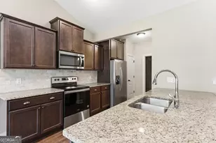 161 Laguna Wy, Savannah, GA 31405 - Photo 21