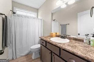 161 Laguna Wy, Savannah, GA 31405 - Photo 7