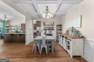 161 Laguna Wy, Savannah, GA 31405 - Photo 9