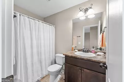 161 Laguna Way, Savannah, GA 31405 - Photo 25