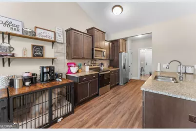 161 Laguna Way, Savannah, GA 31405 - Photo 15