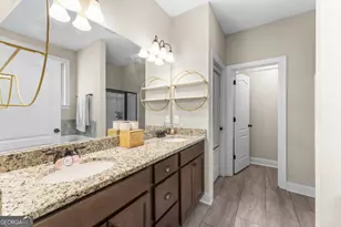 161 Laguna Wy, Savannah, GA 31405 - Photo 21