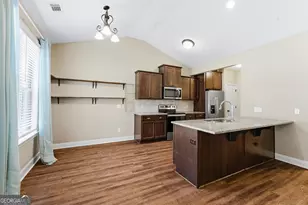 161 Laguna Wy, Savannah, GA 31405 - Photo 19