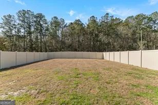 161 Laguna Wy, Savannah, GA 31405 - Photo 31