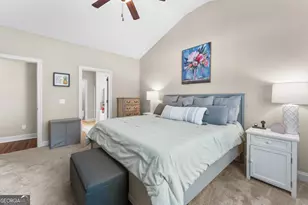 161 Laguna Wy, Savannah, GA 31405 - Photo 19