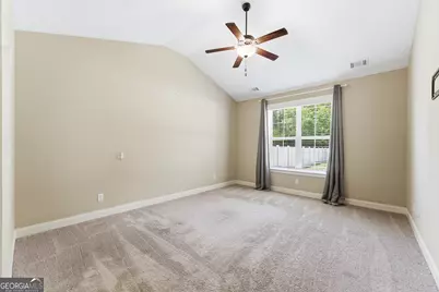 161 Laguna Way, Savannah, GA 31405 - Photo 25