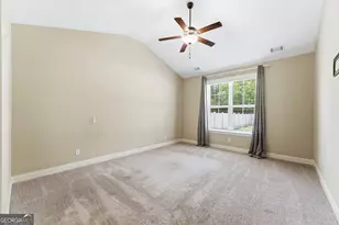 161 Laguna Wy, Savannah, GA 31405 - Photo 25