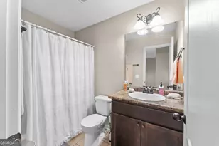 161 Laguna Wy, Savannah, GA 31405 - Photo 35