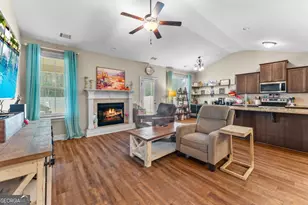 161 Laguna Wy, Savannah, GA 31405 - Photo 15
