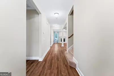 161 Laguna Way, Savannah, GA 31405 - Photo 5