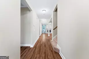 161 Laguna Wy, Savannah, GA 31405 - Photo 5