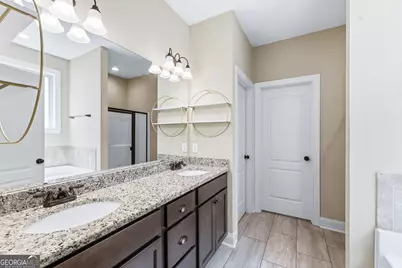 161 Laguna Way, Savannah, GA 31405 - Photo 33
