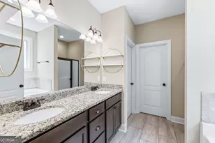 161 Laguna Wy, Savannah, GA 31405 - Photo 33