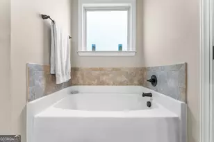 161 Laguna Wy, Savannah, GA 31405 - Photo 27