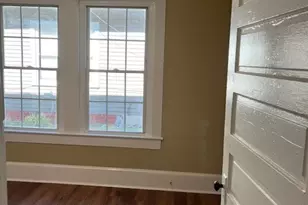 321 E Broadway St, Griffin, GA 30223 - Photo 3