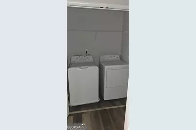 1814 Carrington Drive, Griffin, GA 30224 - Photo 15