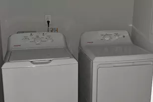 1814 Carrington Dr, Griffin, GA 30224 - Photo 15